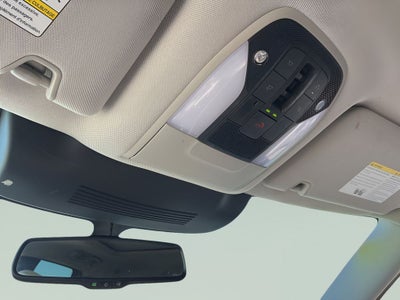 2022 INFINITI QX60 PURE