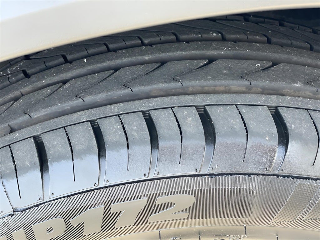 2022 INFINITI QX60 Sensory