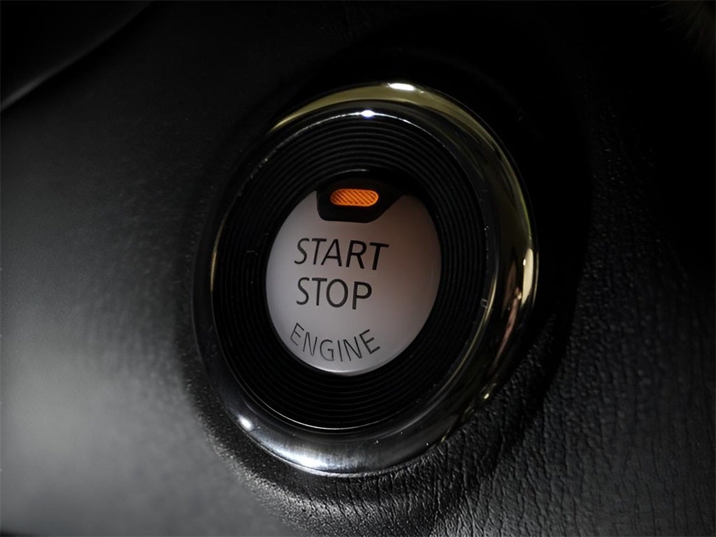 2020 Nissan Pathfinder SV *CarBravo Certified*