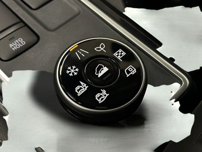 2024 Nissan Pathfinder Platinum CARBRAVO CERTIFIED