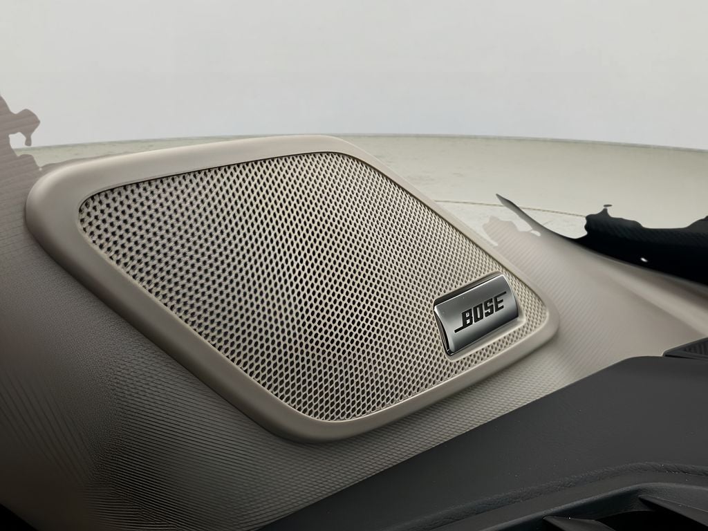 2024 Nissan Pathfinder Platinum CARBRAVO CERTIFIED