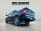 2021 Toyota Tundra Platinum 1794 Edition