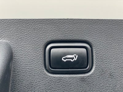 2024 Kia Sportage SX-Prestige Certified