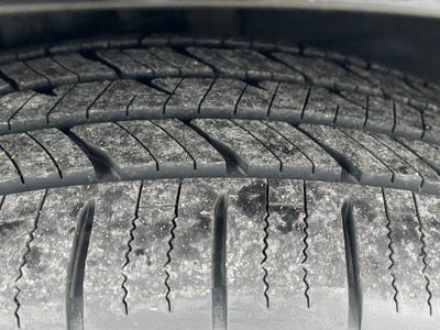 2024 Kia Sportage SX-Prestige Certified