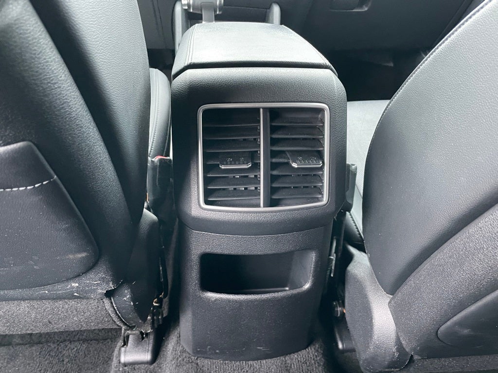 2024 Kia Sportage SX-Prestige Certified