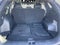 2023 Kia Sportage X-Line Certified