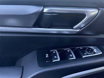 2024 Kia Telluride S Sunroof Leather Power Seating!
