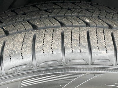 2023 Kia Telluride S Certified