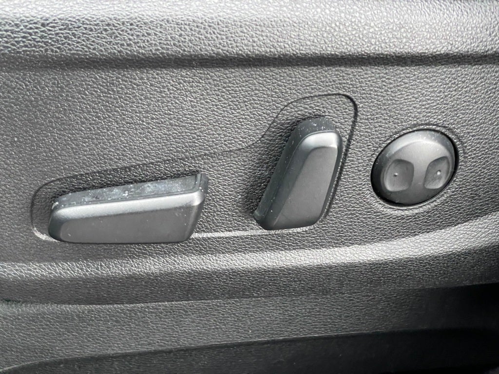 2023 Kia Telluride S Certified