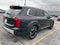 2023 Kia Telluride S Certified