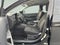 2025 Mitsubishi Outlander Sport 2.0 LE