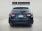 2025 Mitsubishi Outlander Sport 2.0 LE