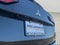 2023 Mitsubishi Outlander PHEV SEL