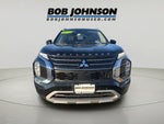 2023 Mitsubishi Outlander PHEV SEL
