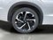 2023 Mitsubishi Outlander PHEV SEL