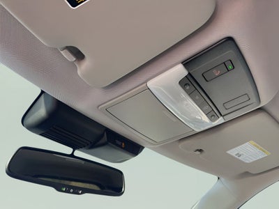 2023 Mitsubishi Outlander PHEV SEL