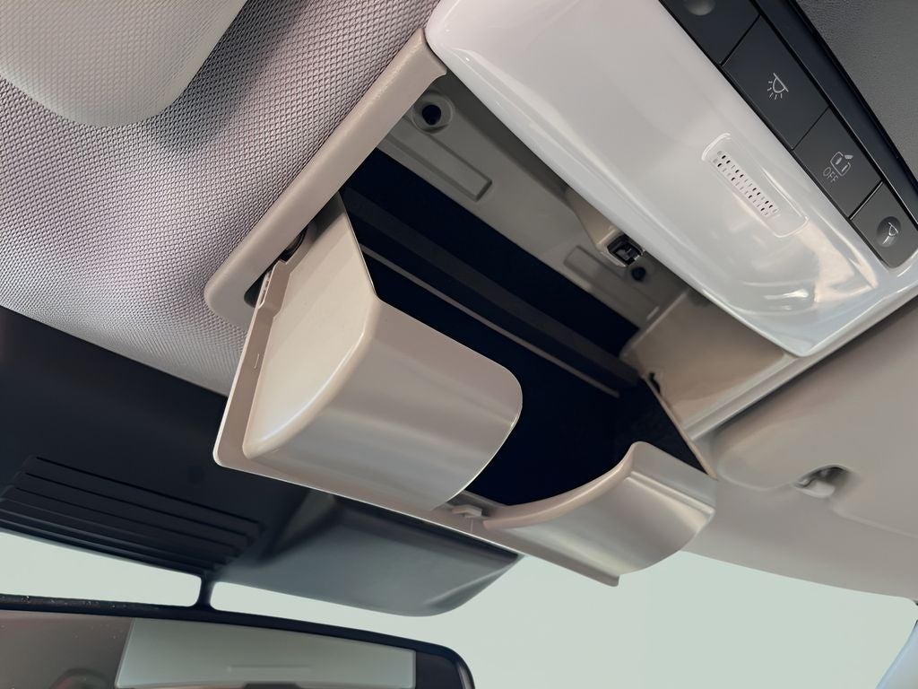 2023 Mitsubishi Outlander PHEV SEL