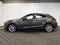 2017 Mazda Mazda3 Touring 2.5 CARBRAVO CERTIFIED