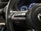 2019 Mazda Mazda3 Preferred Bose Audio Heated Seats