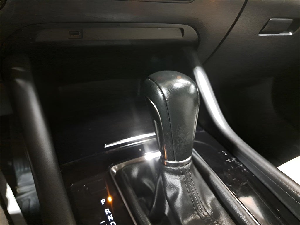 2019 Mazda Mazda3 Preferred Bose Audio Heated Seats