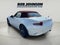 2018 Mazda Mazda Miata Grand Touring
