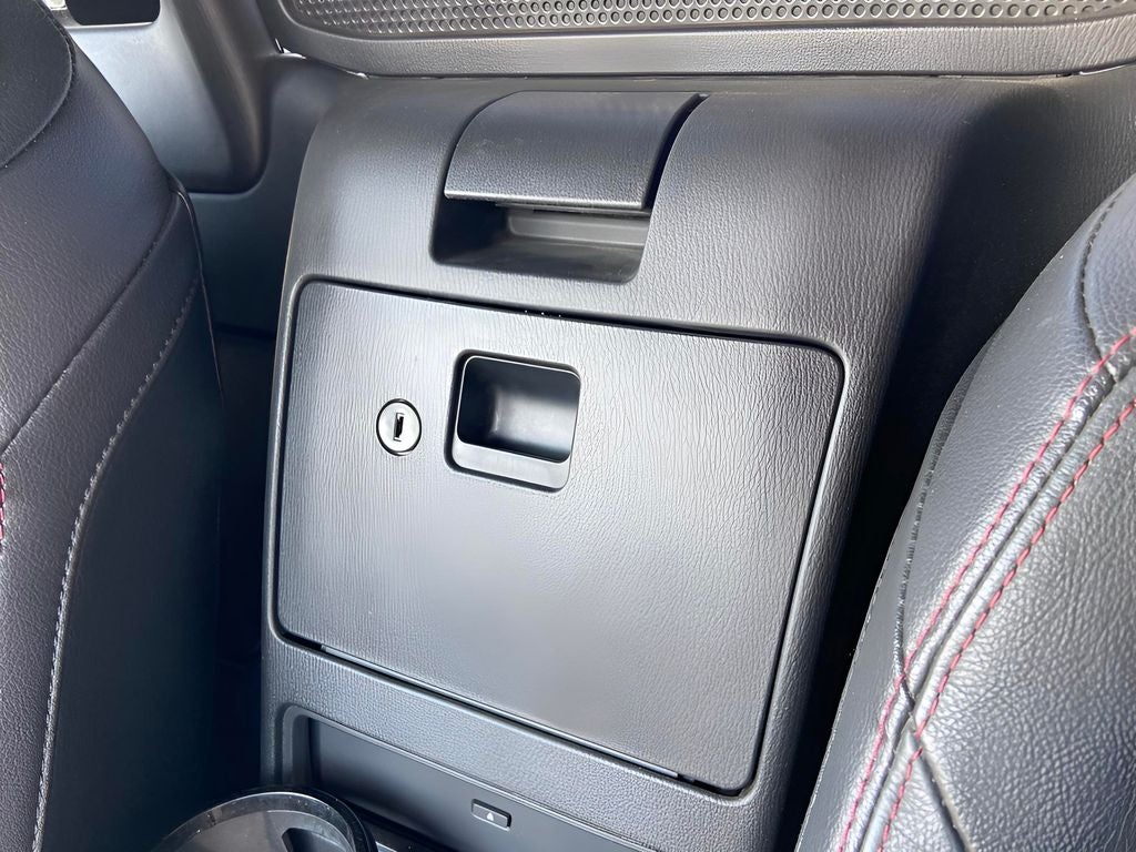 2018 Mazda Mazda Miata Grand Touring