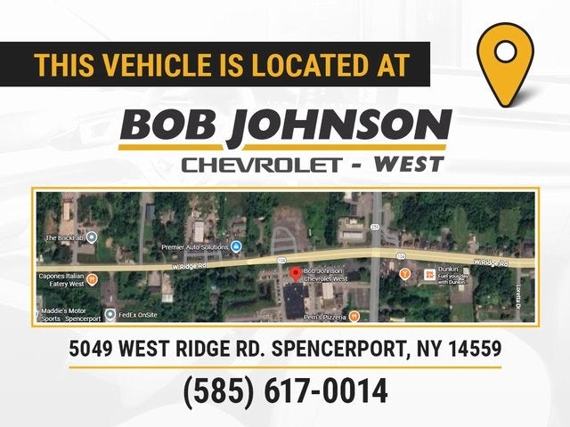 2016 Mazda Mazda CX-5 Sport