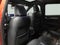 2023 Mazda Mazda CX-5 2.5 Turbo Sunroof Bose Audio Cooled Seats AWD