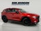 2023 Mazda Mazda CX-5 2.5 Turbo Sunroof Bose Audio Cooled Seats AWD