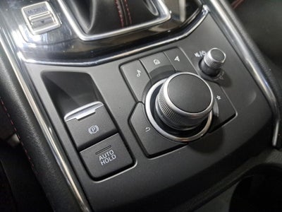 2023 Mazda Mazda CX-5 2.5 Turbo Sunroof NEW TIRES & BRAKES!