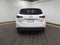 2023 Mazda Mazda CX-5 2.5 Turbo Sunroof NEW TIRES & BRAKES!