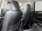 2023 Mazda Mazda CX-5 2.5 S Select Package Heated Seats AWD