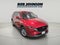 2023 Mazda Mazda CX-5 2.5 S Select Package Heated Seats AWD