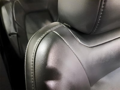 2021 Mazda Mazda CX-5 Touring NEW TIRES! MAZDA FACTORY CERTIFIED!