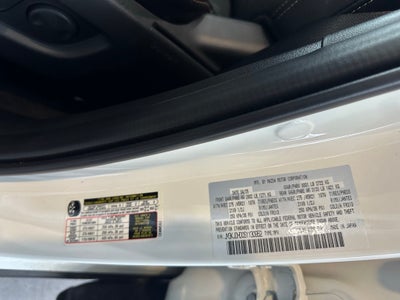 2025 Mazda Mazda CX-70 3.3 Turbo Premium