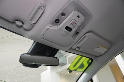 2020 Toyota Prius Prime XLE 55 MPG!!!