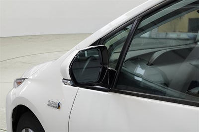 2020 Toyota Prius Prime XLE 55 MPG!!!