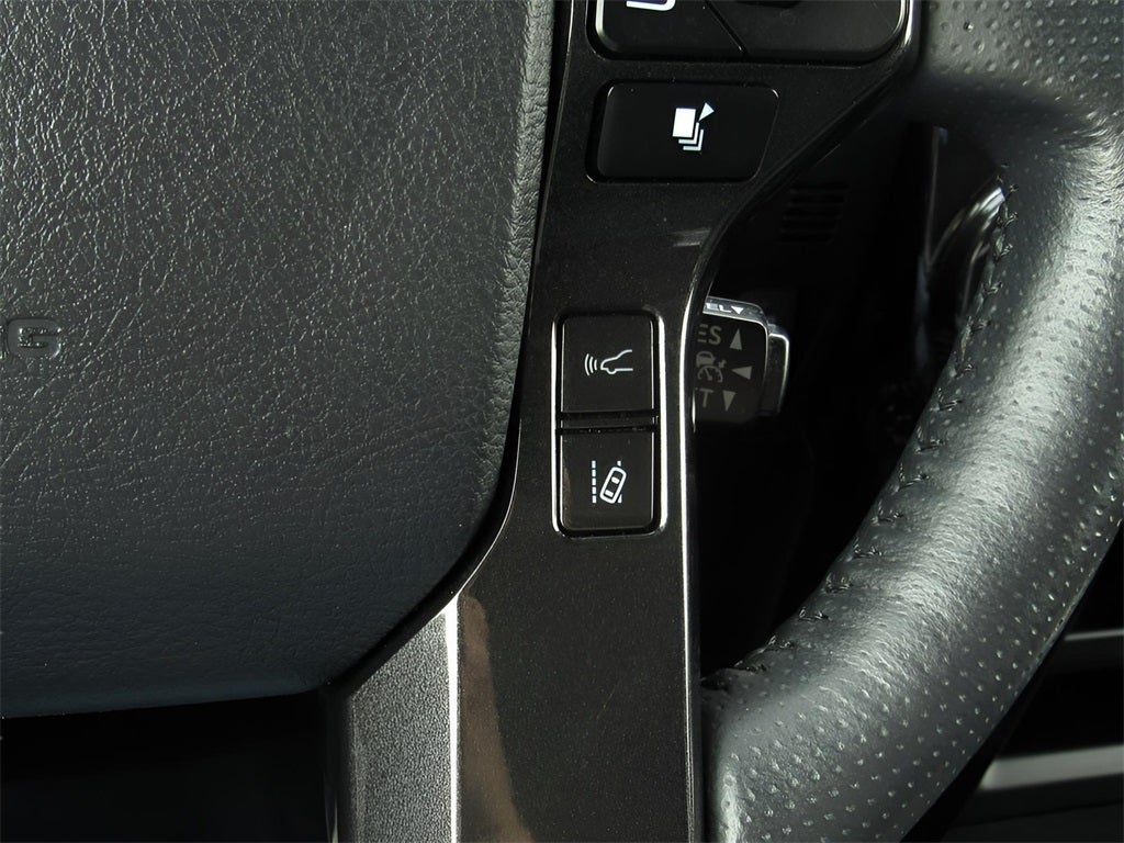 2023 Toyota 4Runner TRD Pro CARBRAVO CERTIFIED