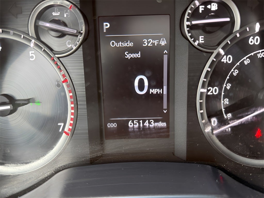 2021 Lexus GX 460 CARBRAVO CERTIFIED! BLACK FRIDAY SPECIAL!