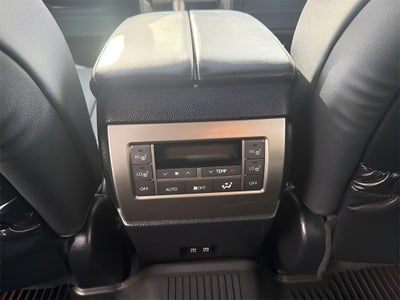 2021 Lexus GX 460 CARBRAVO CERTIFIED! BLACK FRIDAY SPECIAL!