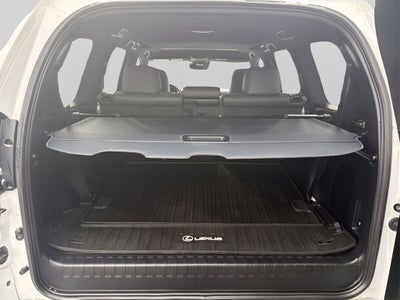 2021 Lexus GX 460 CARBRAVO CERTIFIED! BLACK FRIDAY SPECIAL!