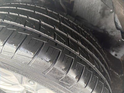 2021 Lexus GX 460 CARBRAVO CERTIFIED! BLACK FRIDAY SPECIAL!