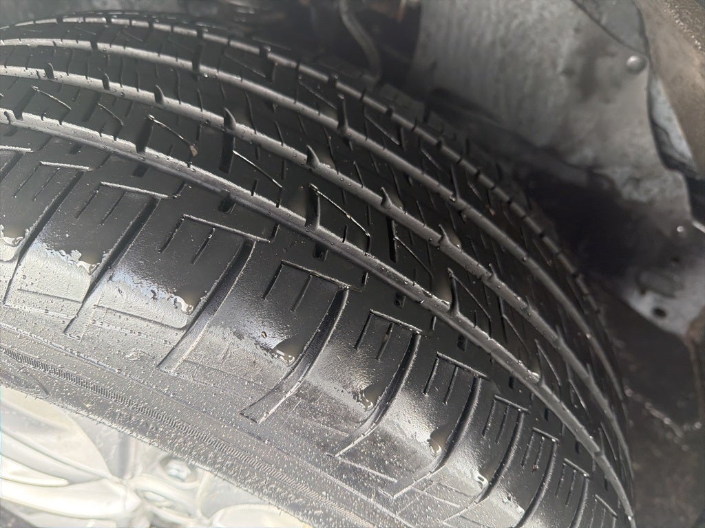 2021 Lexus GX 460 CARBRAVO CERTIFIED! BLACK FRIDAY SPECIAL!