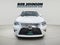 2021 Lexus GX 460 CARBRAVO CERTIFIED! BLACK FRIDAY SPECIAL!