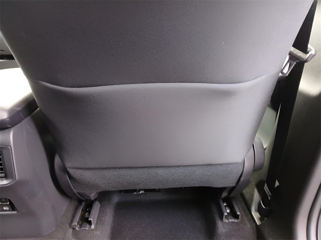 2024 Toyota RAV4 Prime SE