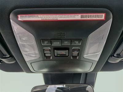 2024 Toyota RAV4 Prime SE