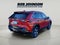2024 Toyota RAV4 Prime SE