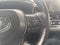 2020 Toyota Corolla Hatchback XSE CarBravo Certified Leather Seats Stick Shift!