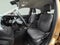 2024 Buick Encore GX Preferred *CarBravo Certified*