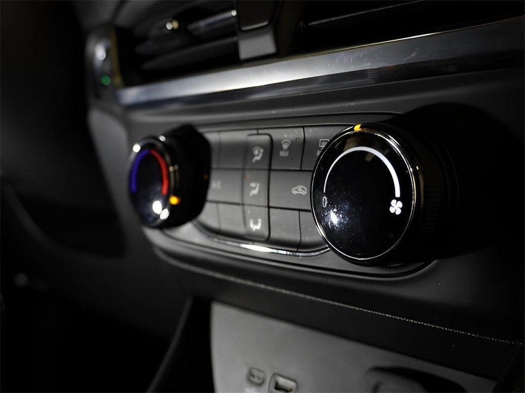 2024 Buick Encore GX Preferred *CarBravo Certified*